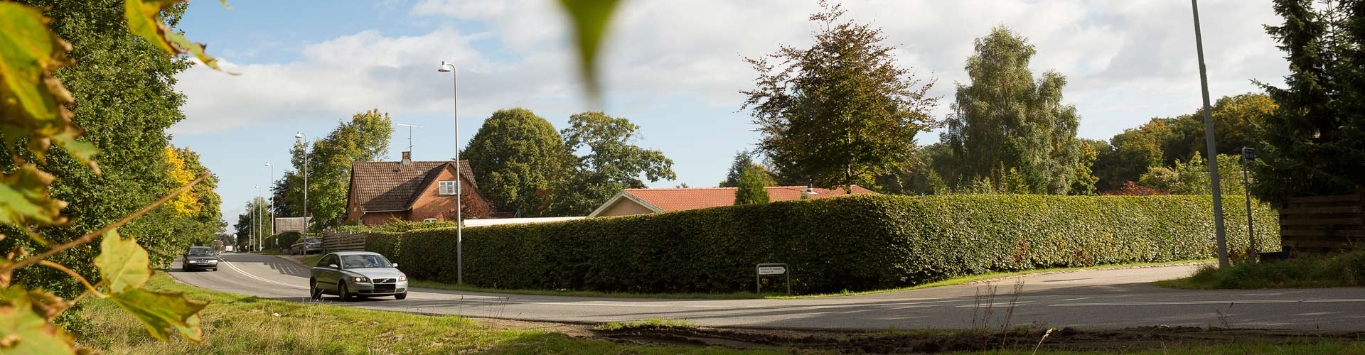 Forside - Bedemand Per Rasmussen 2 Forside - Bedemand Per Rasmussen 2