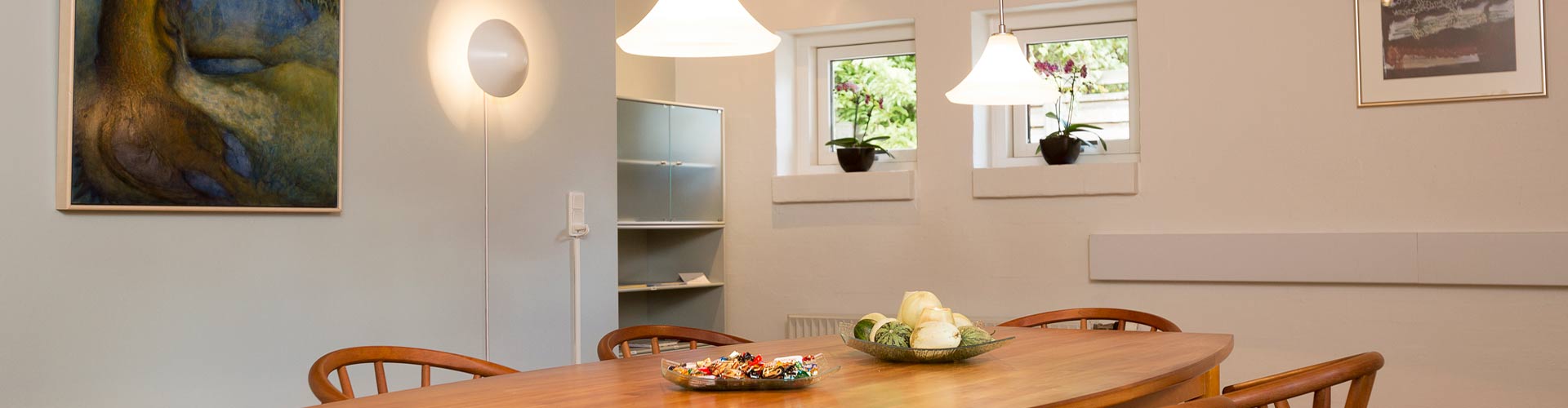 Forside - Bedemand Per Rasmussen 3 Forside - Bedemand Per Rasmussen 3