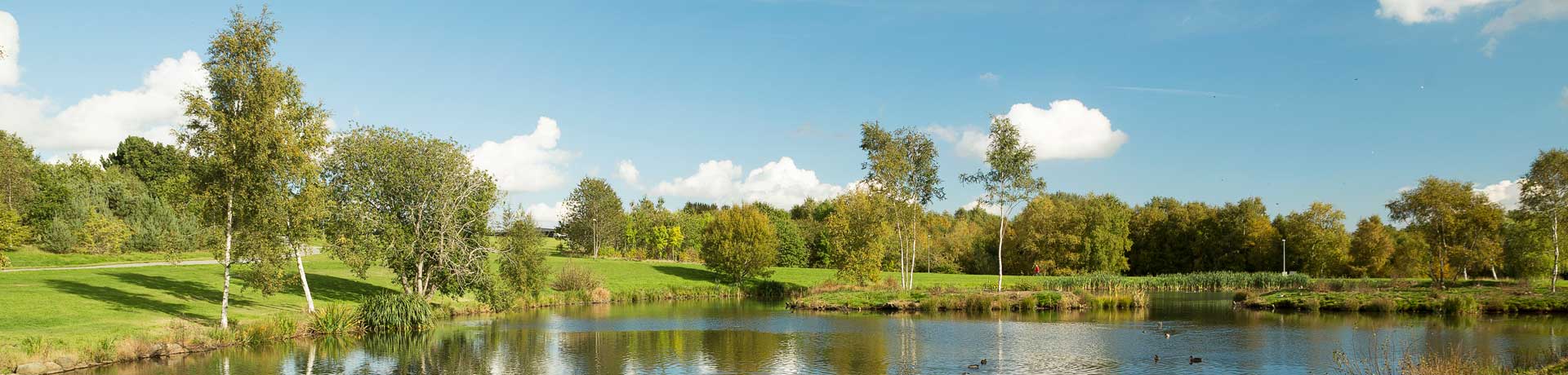 Gudenådalens Begravelsesforretning 2 Gudenådalens Begravelsesforretning 2