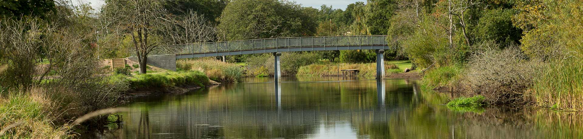 Gudenådalens Begravelsesforretning 4 Gudenådalens Begravelsesforretning 4