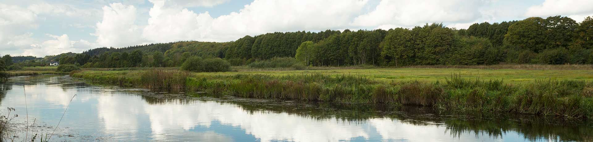 Gudenådalens Begravelsesforretning 5 Gudenådalens Begravelsesforretning 5