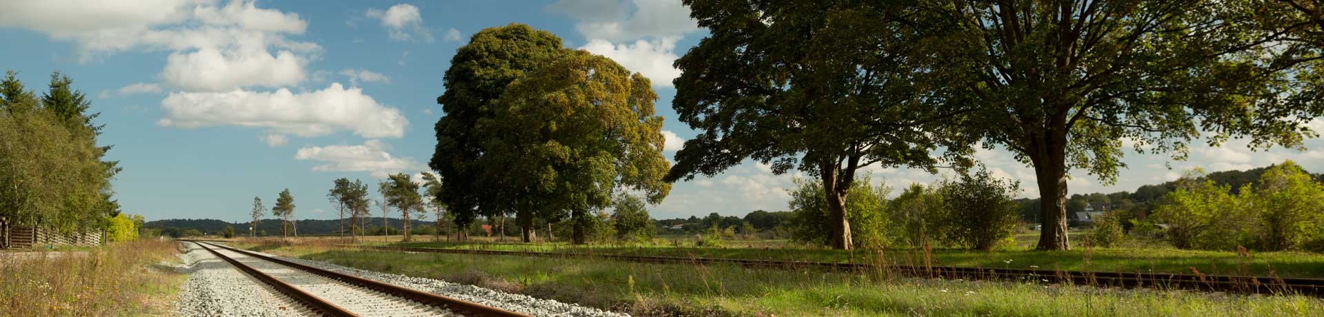 Gudenådalens Begravelsesforretning 6 Gudenådalens Begravelsesforretning 6