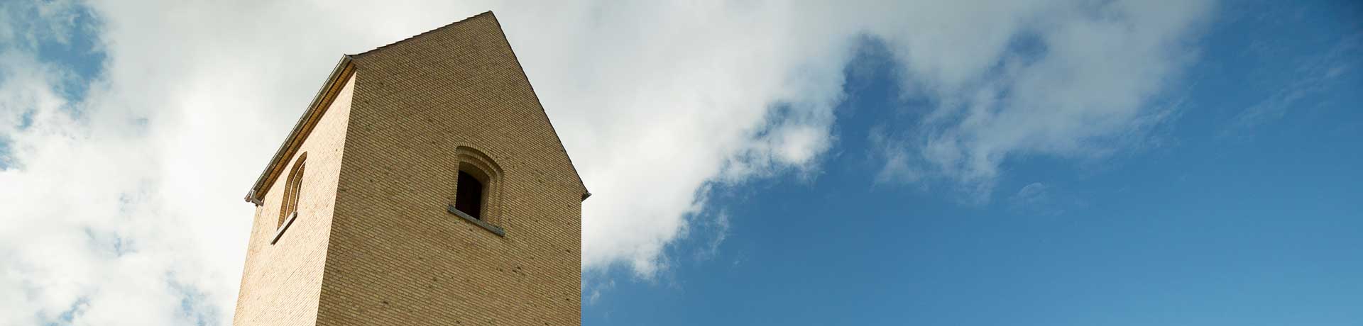 Gudenådalens Begravelsesforretning 7 Gudenådalens Begravelsesforretning 7