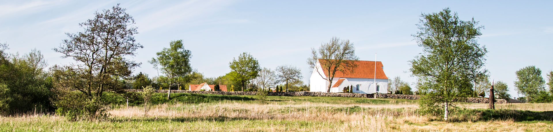 Karup Begravelse 4 Karup Begravelse 4