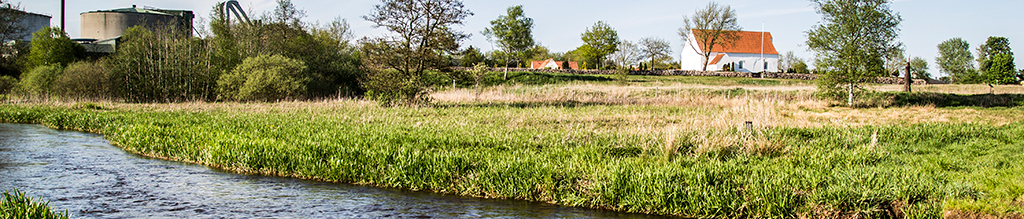 Karup Begravelse 7 Karup Begravelse 7