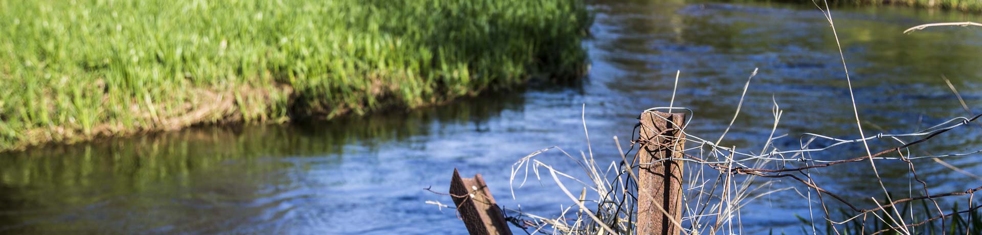 Karup Begravelse 5 Karup Begravelse 5