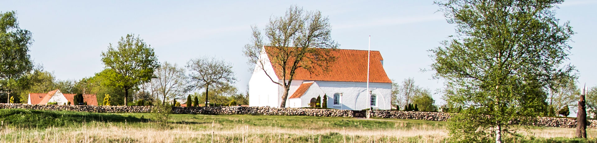 Karup Begravelse 2 Karup Begravelse 2