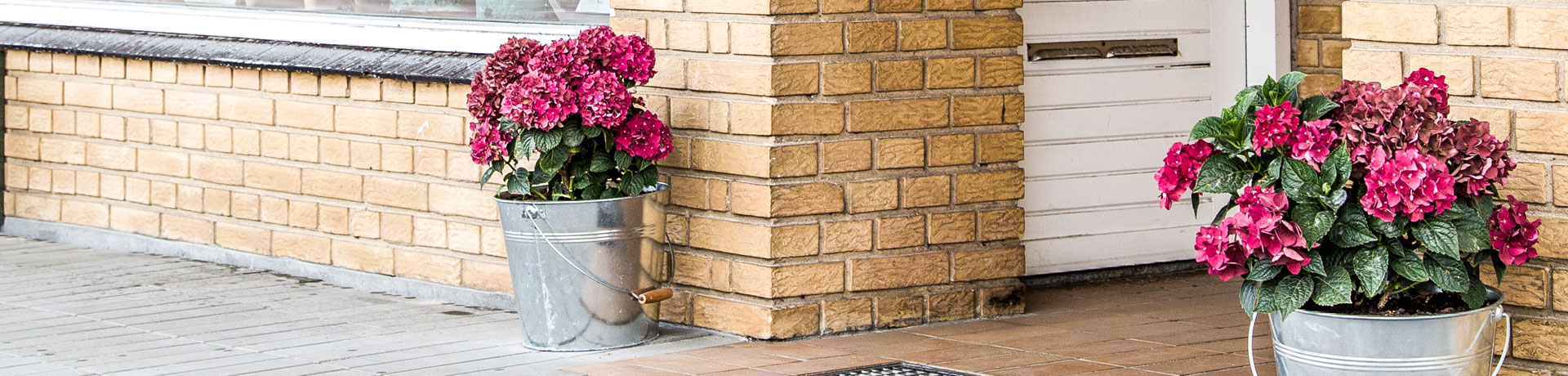 Karup Begravelse 3 Karup Begravelse 3