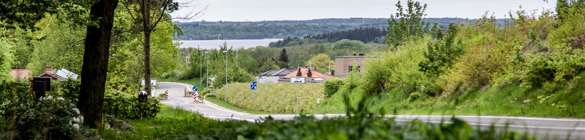 Forside - Bedemand Kjellerup-Ans 6 Forside - Bedemand Kjellerup-Ans 6