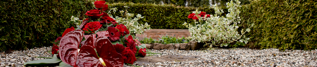 Forside - Bedemand Kjellerup-Ans 8 Forside - Bedemand Kjellerup-Ans 8