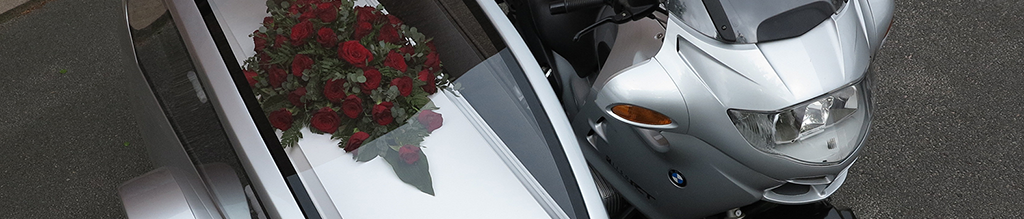 Forside - Bedemand Kjellerup-Ans 9 Forside - Bedemand Kjellerup-Ans 9