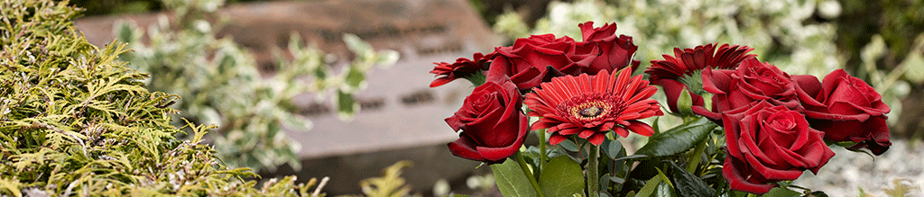 Forside - Bedemand Kjellerup-Ans 10 Forside - Bedemand Kjellerup-Ans 10