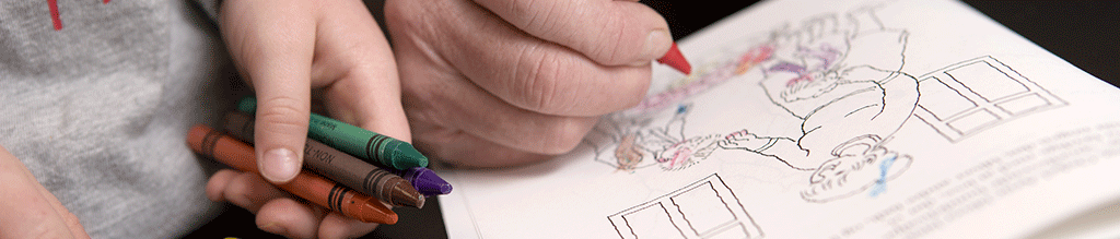 Forside - Bedemand Kjellerup-Ans 11 Forside - Bedemand Kjellerup-Ans 11