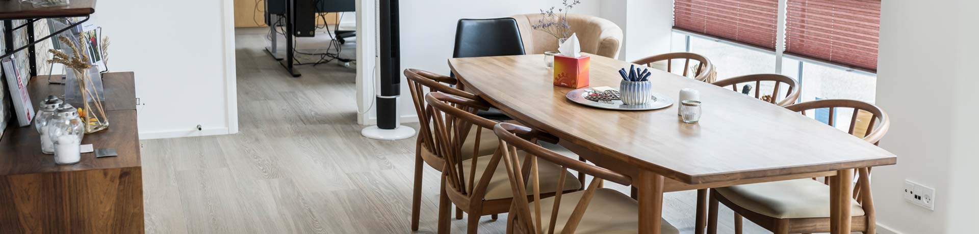 Forside - Bedemand Kjellerup-Ans 5 Forside - Bedemand Kjellerup-Ans 5