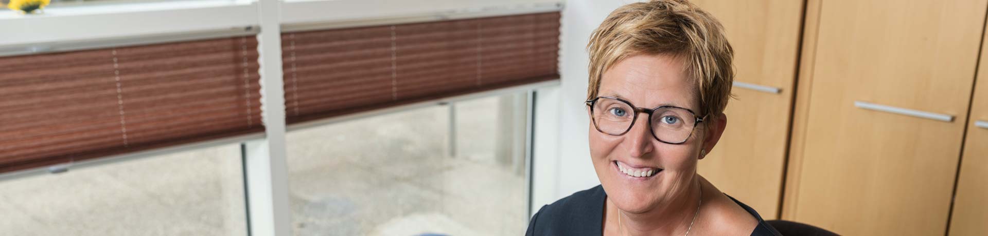 Forside - Bedemand Kjellerup-Ans 3 Forside - Bedemand Kjellerup-Ans 3