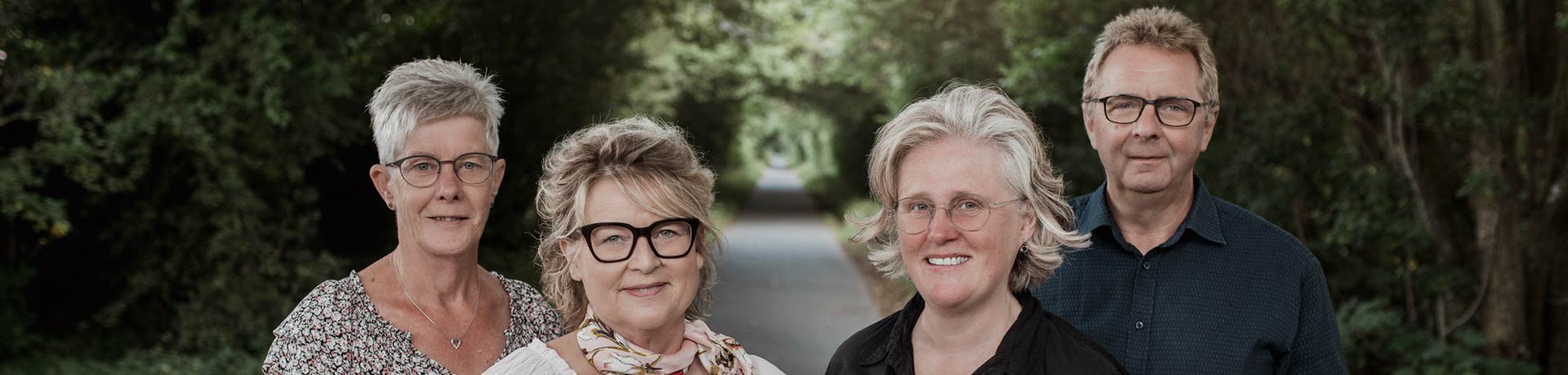 Velkommen - Skals Begravelse Velkommen - Skals Begravelse