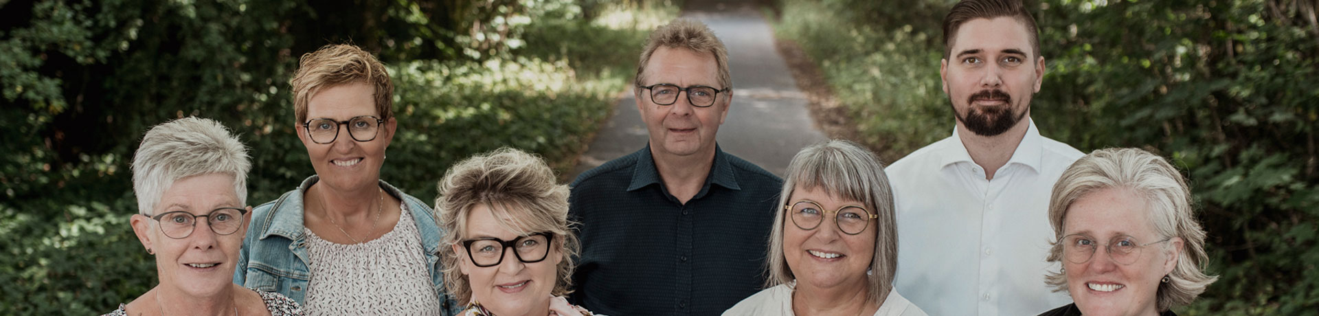 Forside - Bedemand Per Rasmussen Forside - Bedemand Per Rasmussen