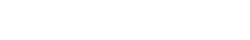 Bedemand silkeborg