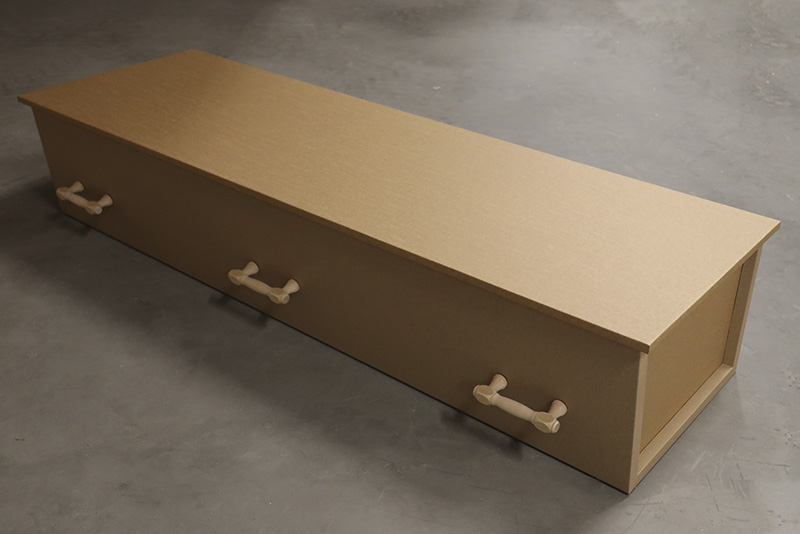 Orbit natur, bestillingsvare Orbit natur, bestillingsvare